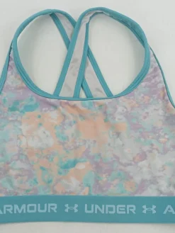 BH                            Größe                42