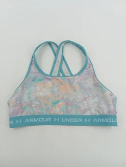 BH                            Größe                42