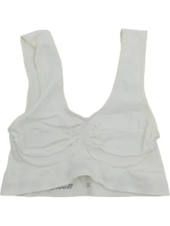 BH                            Größe                36