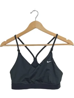 BH                            Größe                36