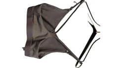 BH                            Größe                36