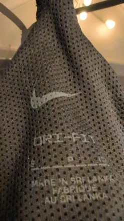 BH                            Größe                36