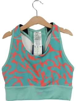 BH                            Größe                36