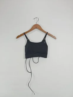 BH                            Größe                34