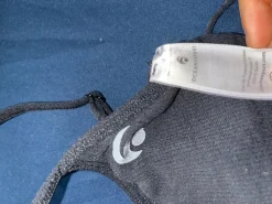 BH                            Größe                34