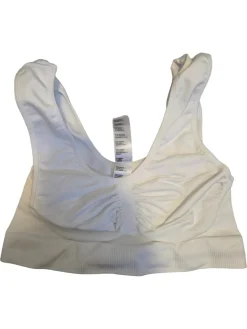 BH                            Größe                36