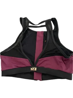 BH                            Größe                36