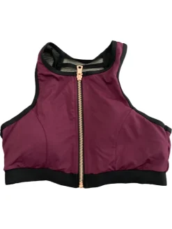 BH                            Größe                36