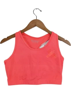 BH                            Größe                38