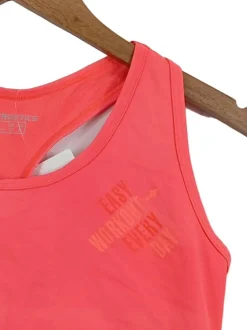 BH                            Größe                38