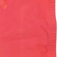 BH                            Größe                38