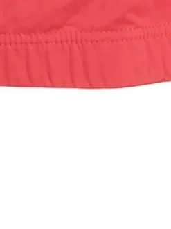 BH                            Größe                38