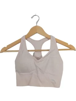 BH                            Größe                36