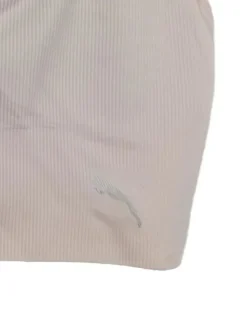 BH                            Größe                36