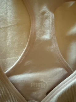 BH                            Größe                36