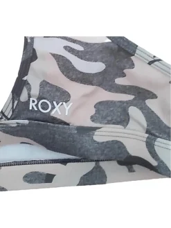 BH                            Größe                38