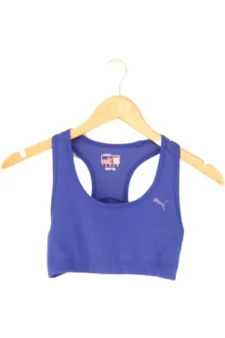 BH                            Größe                36