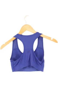 BH                            Größe                36