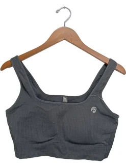 BH                            Größe                36