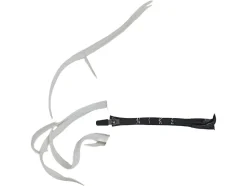 BH                            Größe                38