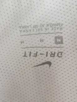 BH                            Größe                38