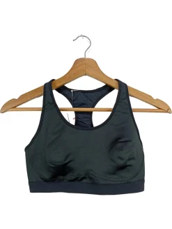 BH                            Größe                36