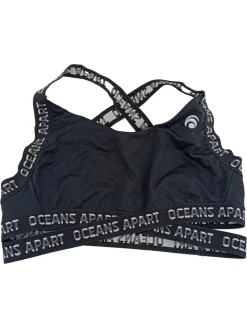 BH                            Größe                36