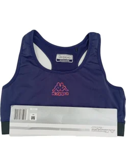 BH                            Größe                38