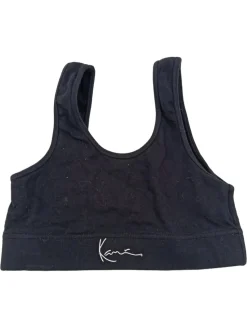 BH                            Größe                34