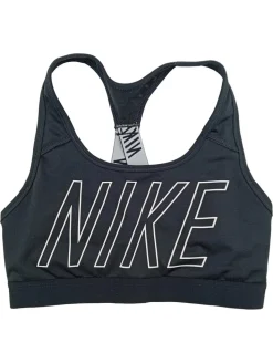 BH                            Größe                34