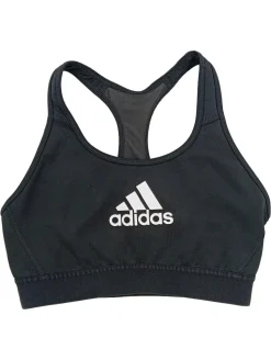 BH                            Größe                34