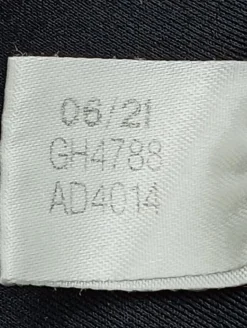 BH                            Größe                34