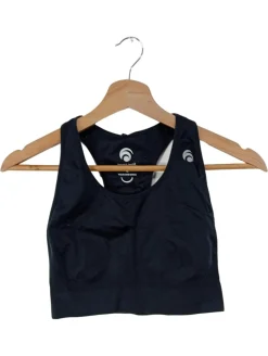 BH                            Größe                36