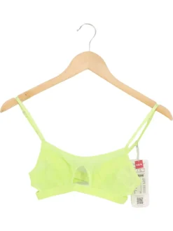 BH                            Größe                34