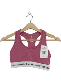 BH                            Größe                36