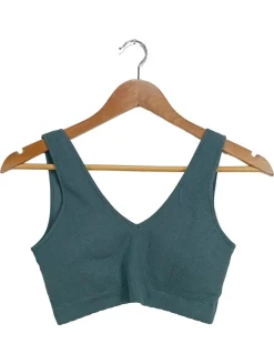 BH                            Größe                36