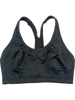 BH                            Größe                36