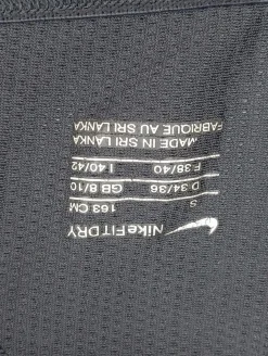 BH                            Größe                36