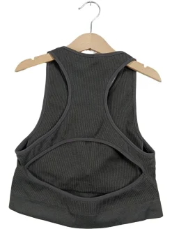 BH                            Größe                38