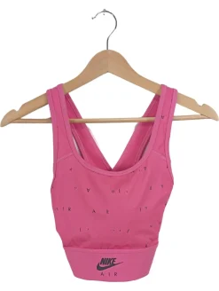 BH                            Größe                36