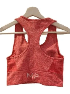 BH                            Größe                36