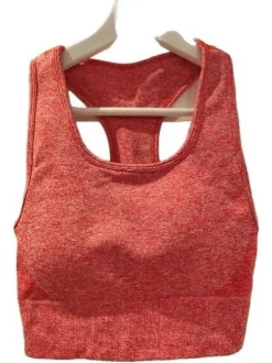 BH                            Größe                36