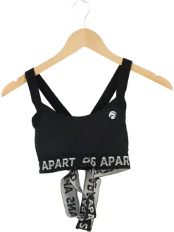 BH                            Größe                34