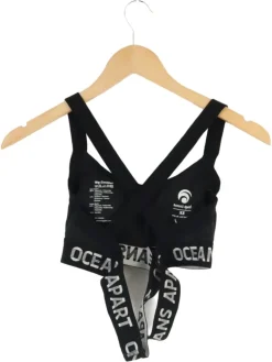 BH                            Größe                34