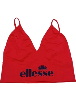 BH                            Größe                40