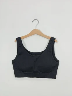 BH                            Größe                40