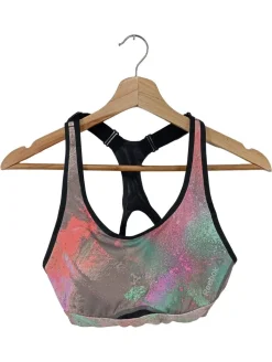 BH                            Größe                36