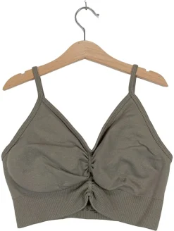 BH                            Größe                36