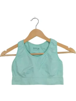 BH                            Größe                40