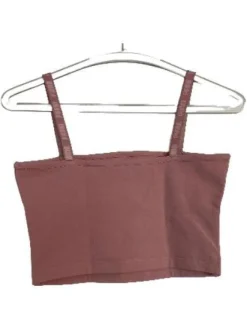 BH                            Größe                36